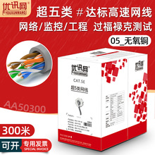 ����W�����l�o���~�O�،���utp-cat5e��X�W�j���^������300��