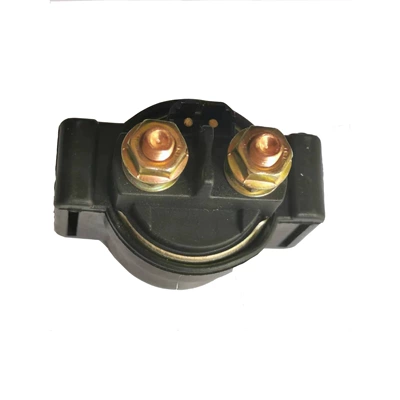 F888.34 Is Suitable electronic regulator