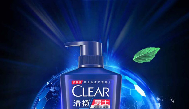 清扬男士详情_01