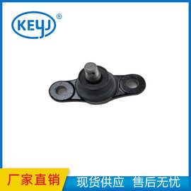 适用长安逸动下悬挂球头 For Changan EADO 2904500-BN01 厂家直