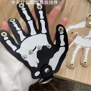 ���t����耳׿��¿�����g����ք�Ƥ�ׂ���Ȥζ�����b�Ʒ