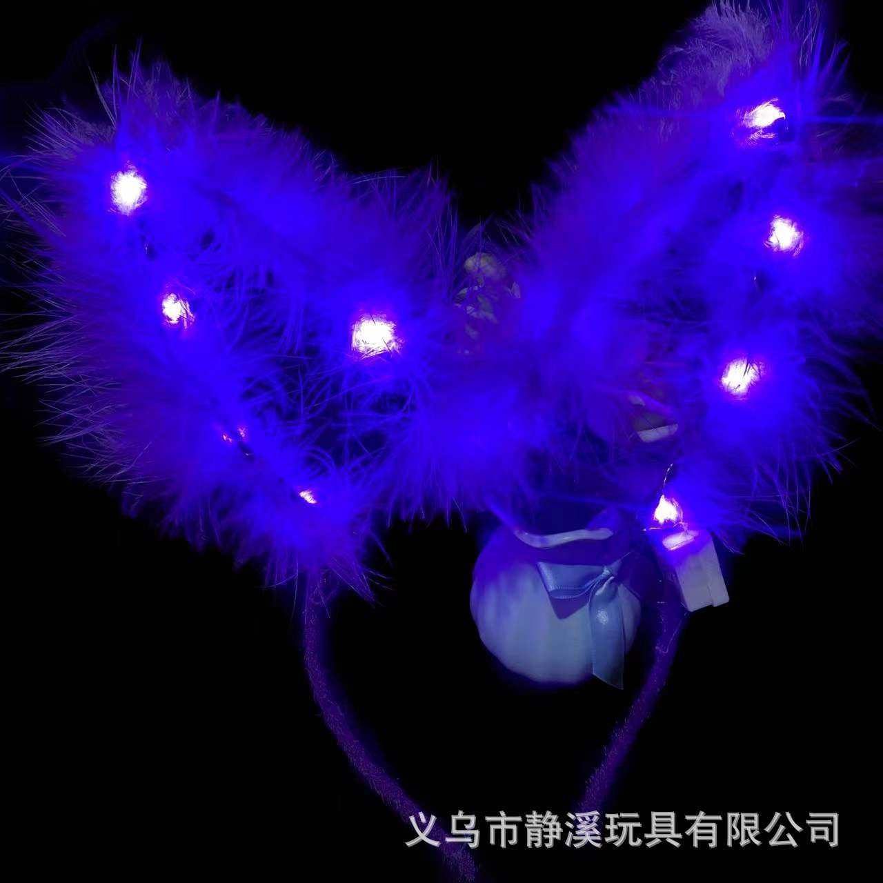 微信图片_20220112133429