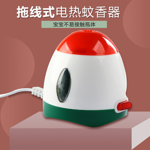 �Ͼ�ʽͨ�������Һ�ӟ������_�P����ˮ�ӟ���