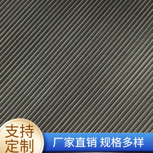 ϯ�ξW�����Ӻ��^�V�W316����΢���^�V���þW304���P��ܼy����W