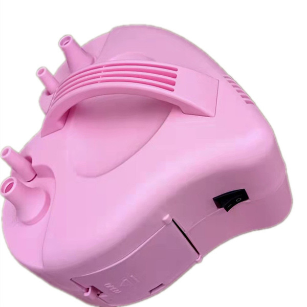 Electric air pump