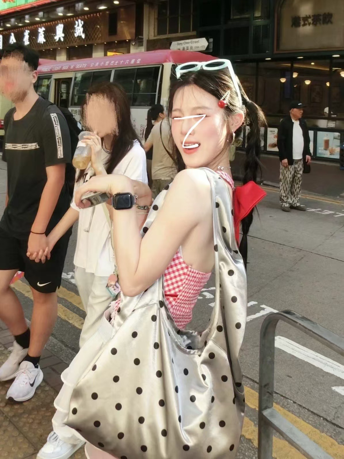 微信图片_20250612193503