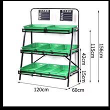 ˮ��؛��չʾ��ˮ����ˮ����������Ä�����ӳ����߲��I�ˉ�����