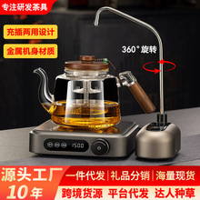 늄ӳ�ˮ������Ͱ�bˮȡˮ��ȫ�Ԅ���ˮ����ˮ�����ʽ��ˮ��늄�