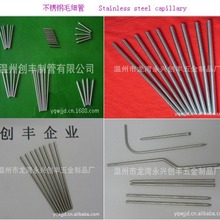 �s��Мع� �������⚤ ���^̽� �A�^�y�عܜy��� ���P�ë����