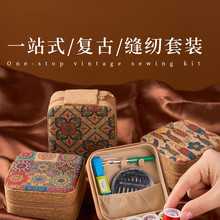 �羳�͹ż����ֹ�ᘾ���ᘾ����p�aᘾ���ᘱ�yʽᘾ����ռ{