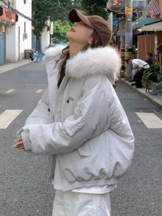 �����ɿ˷�2025Ů�����¿��W���Ӻ�С�����������\�޷���ů����