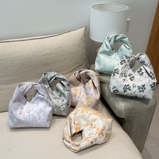 ����ʽ���\�̽�������������¸߼��Ї��L����Ůʿ������������