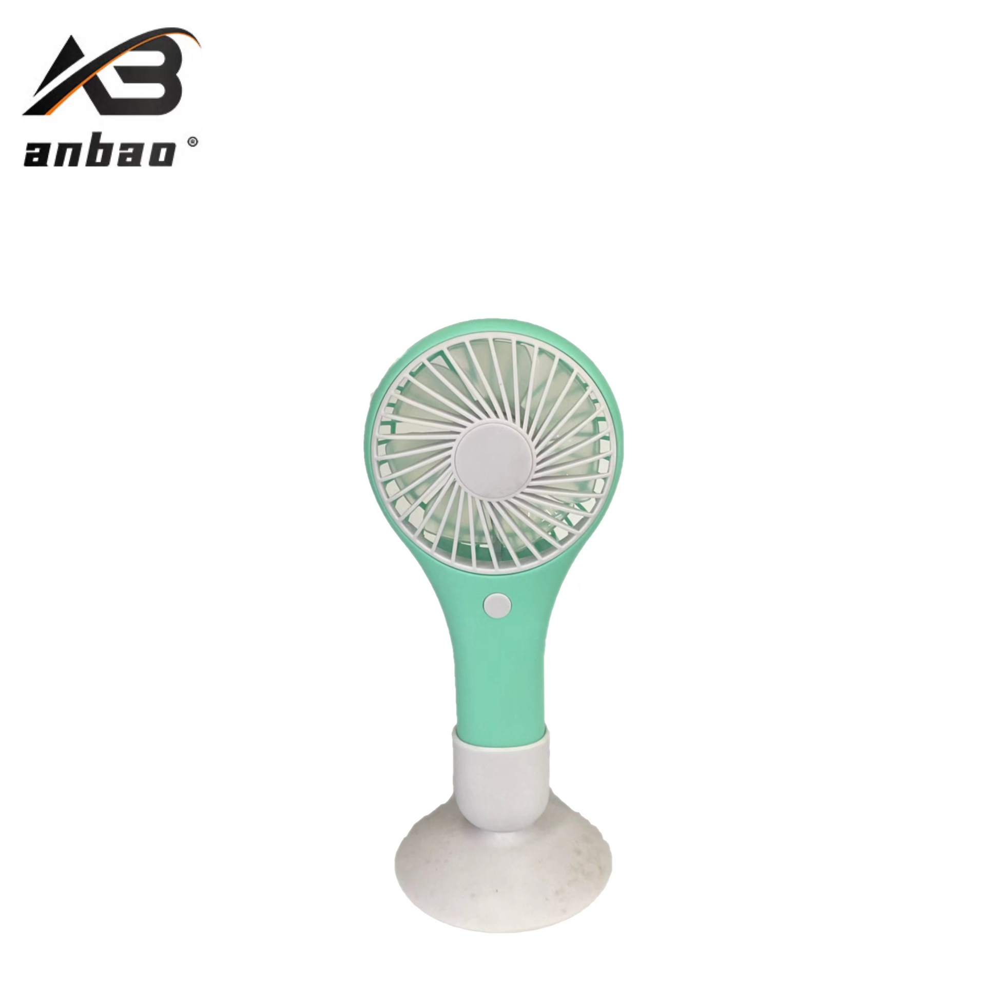 微信图片_20230308153717