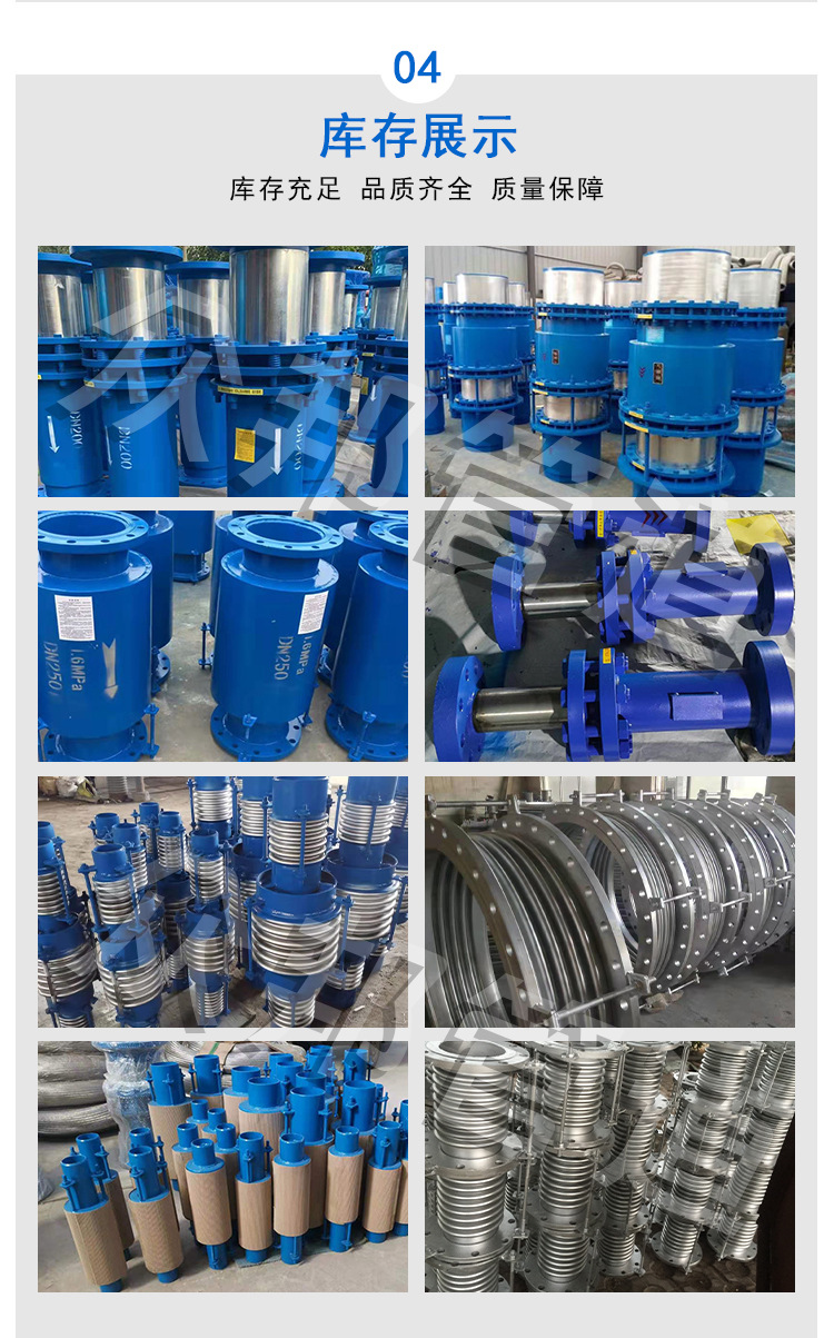 O1CN01egGCa71shzfqR7OlM_!!4265365799-0-cib.jpg?__r__=1698721738774