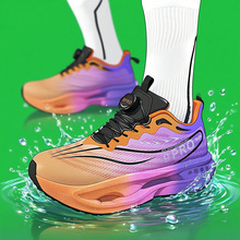 �羳�¿����D��Ƥ���ܲ�Ь���������w��Ӗ���p���\��Ь������ЬŮ