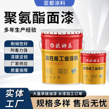 �S�����l��������ĥ�S��䓽Y�����P�Ṥ�̽��B������ �۰�������