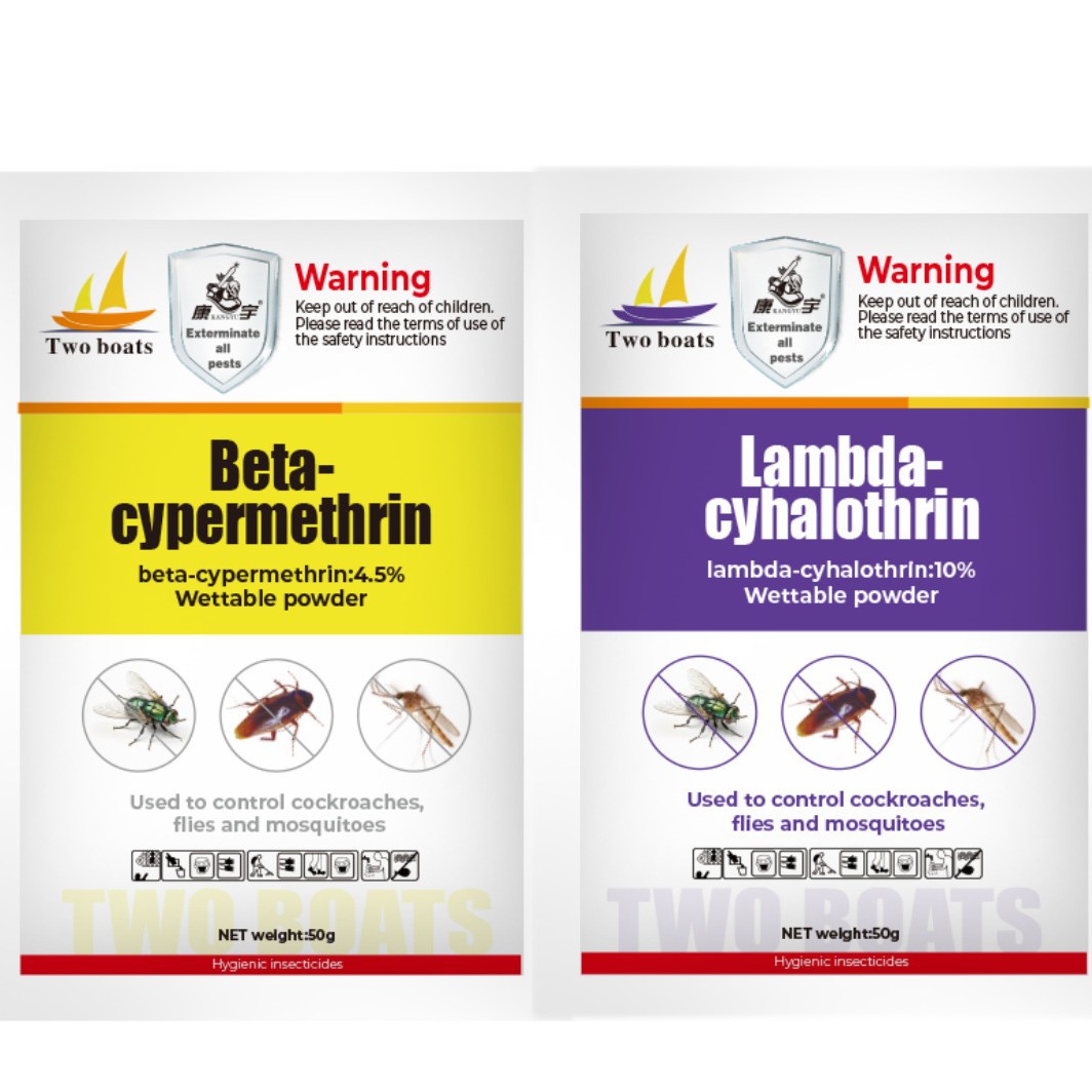 2025-03-14 16:57:28.jpg