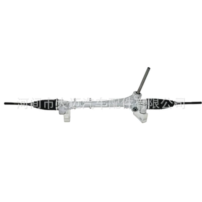 201000276AA/201000344AA201000345AA steering gear Steering gear assembly