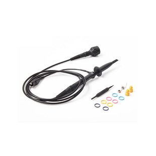 ��Դʾ����̽�^PVP2150 PVP2350�³���QRP2200̽��150M350M