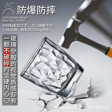 �α�PC�����ǿ�����ɫ���ڱ���֭���ϲ����²���KTV�Ƽ��ò�ˮ��