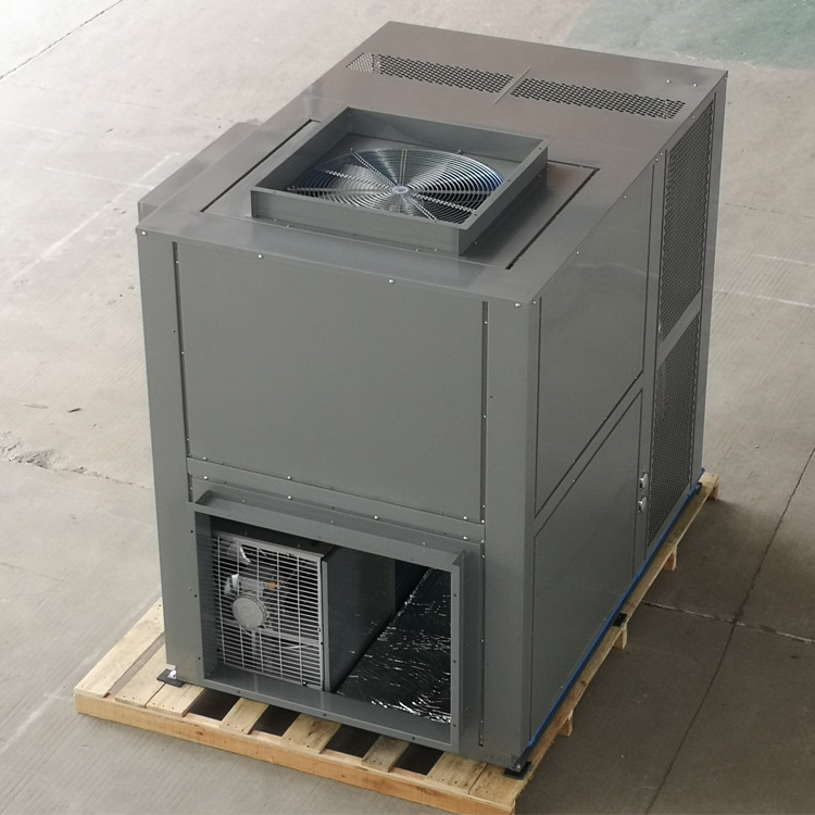 ����ŵľ�ĺ�ɻ� ����ľ������豸 �ȱø����豸��������