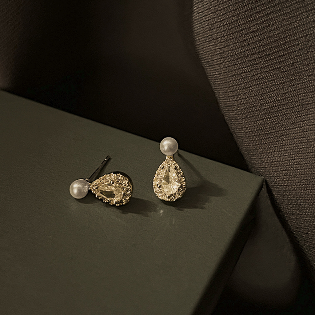 1b4540622528451e308e8036b5135b