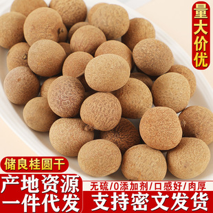 ���݃������A�ɴ����؛����������e��ʳ�ݲ��Ҝ�ʳ�Ď������۸�