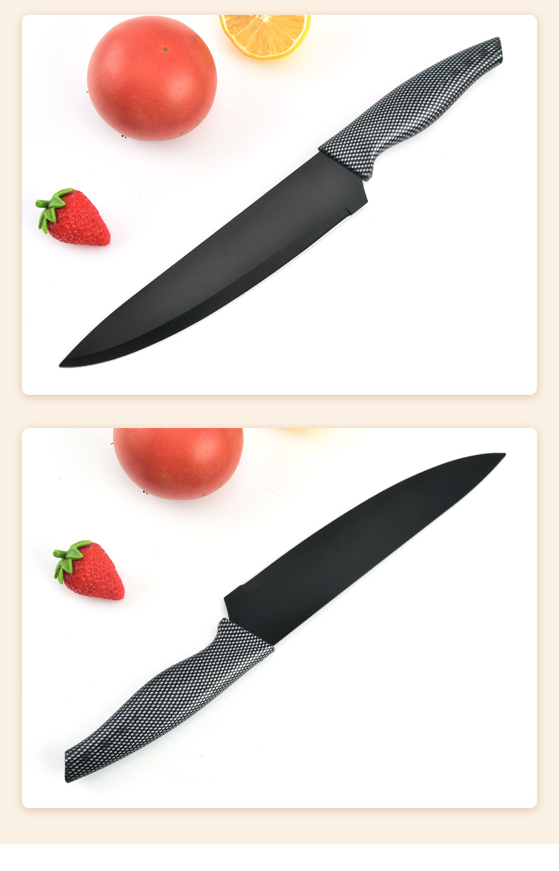 胖子套刀5件套_13.jpg?x-oss-process=image/format,png