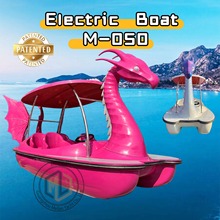 Դ�^�S�Ҷ���ˮ���Θ��Oʩ5�˿�ͨ늄Ӵ��w��늄Ӵ��������_̤��