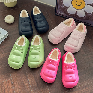 ������ˮ����ЬŮ����҃ȾӼұ�ů���m���÷�����Hëë��Ь��ʿ