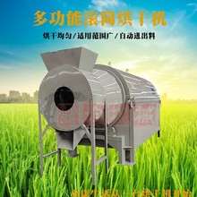 əCô늼ӟZʳLͲCIəCO