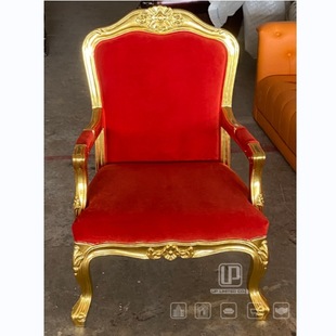 �Wʽ���A��ľ���N�𲭼tɫ�e���߼��͏d���ֲ��γߴ��ɫ�ɶ�