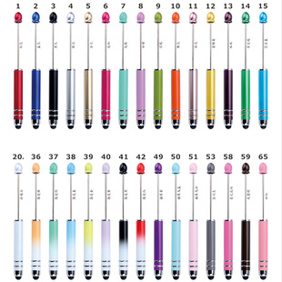 �¿�diy�|����ݴ���P ����๦������һ�|�ش���A��P�F؛�F�l
