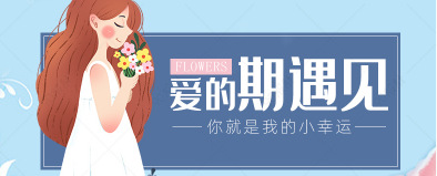 a5eefb711087f85a35e00a4c411342