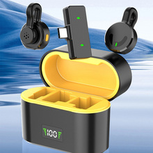 ���������[�������L�[��ʽ�I�A���o������������ֱ�����ù���ԒͲ