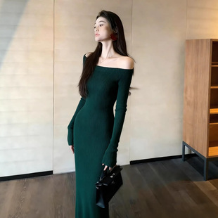 ��������µ�ȹ�Ӿ޺ÿ��������ʽ�L��ȴ�Gɫһ�ּ�ᘿ��B��ȹ