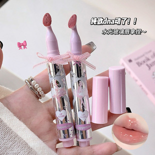 Cappuviniˮ���͸��Ĥ���� ˮ���ུ��W���h����մ���ڼt�׺�