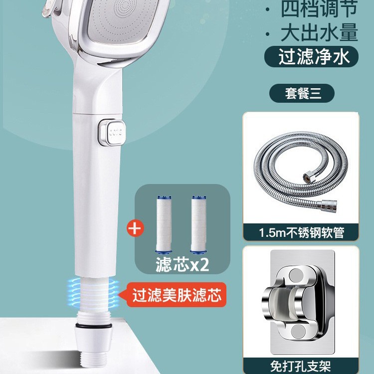 羳ѹͷԡ嵵ֳԡװͷԡ