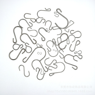 S���F�hS���h���h��С8���h�FˇS������U����؛��S�Β��h����S�h