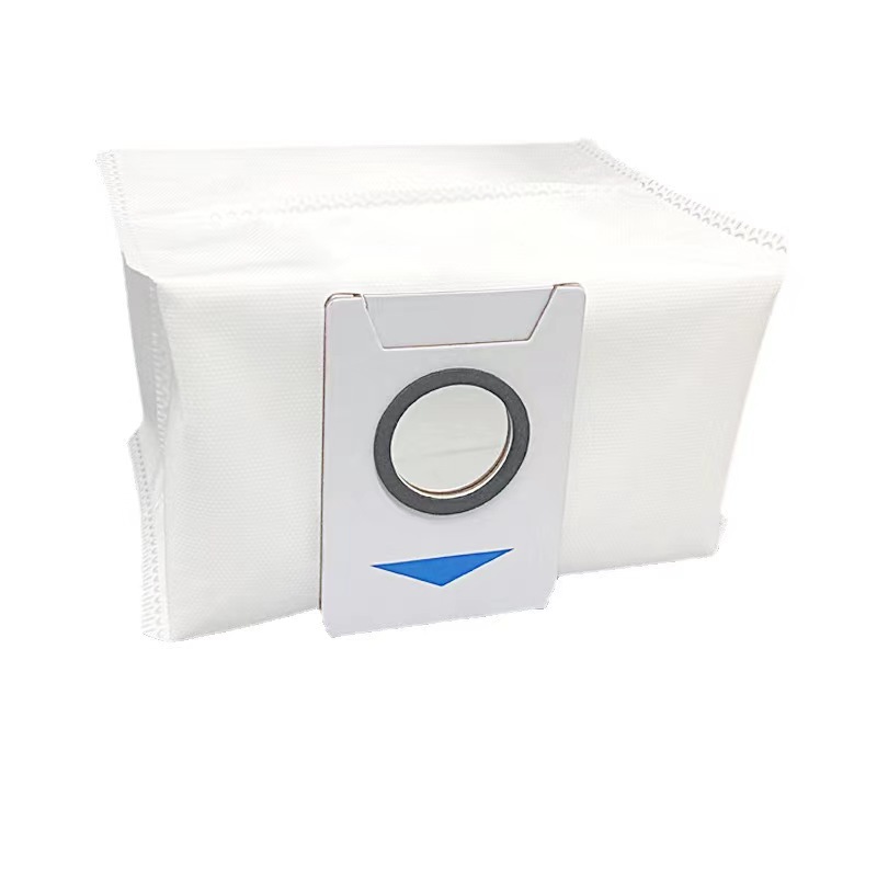 적용 가능한 Covos 스위퍼 액세서리 X1OMNI/T10 먼지 봉투 먼지 상자 걸레 브래킷 살균 모듈 커버 플레이트
