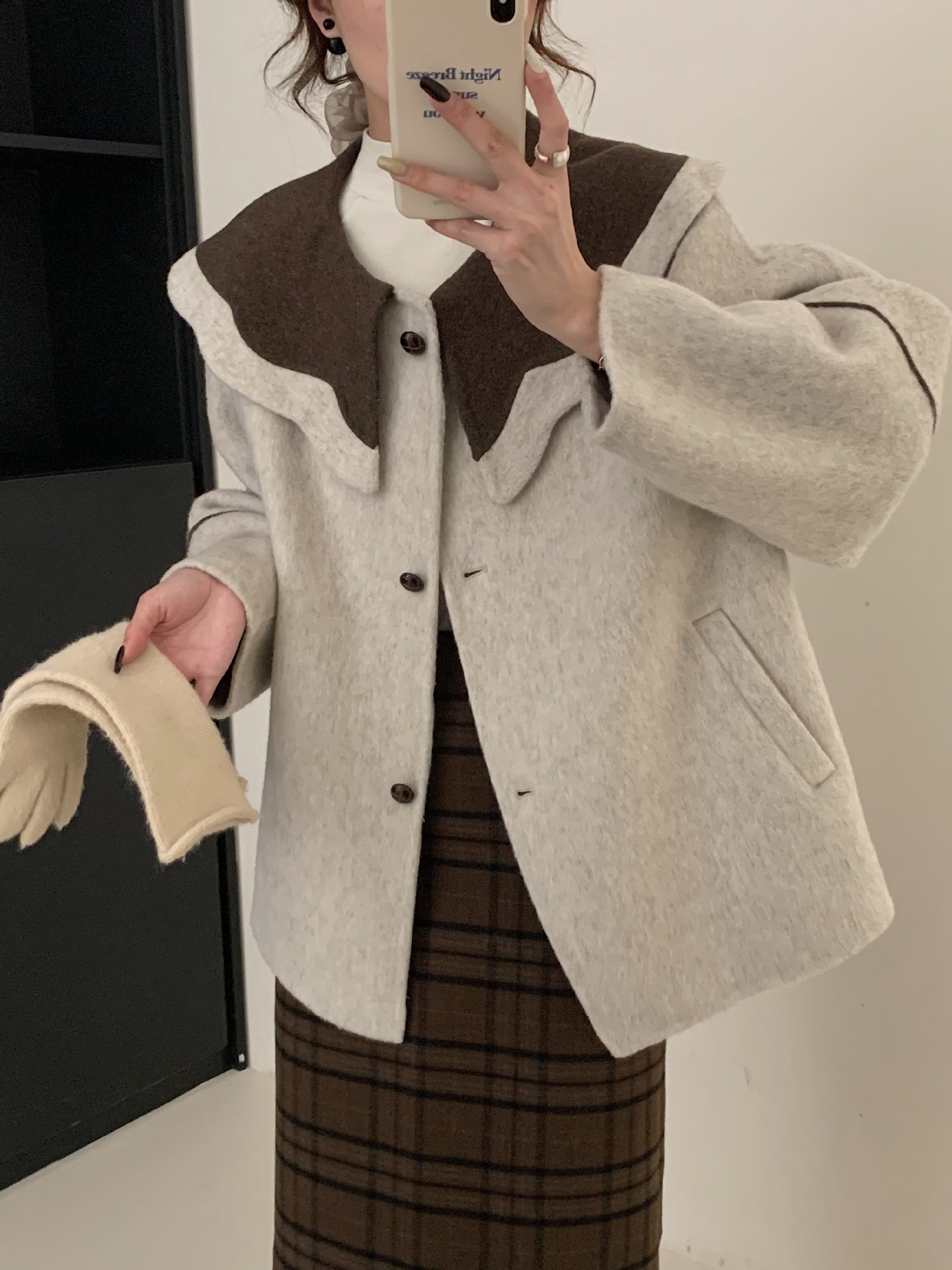 귀리