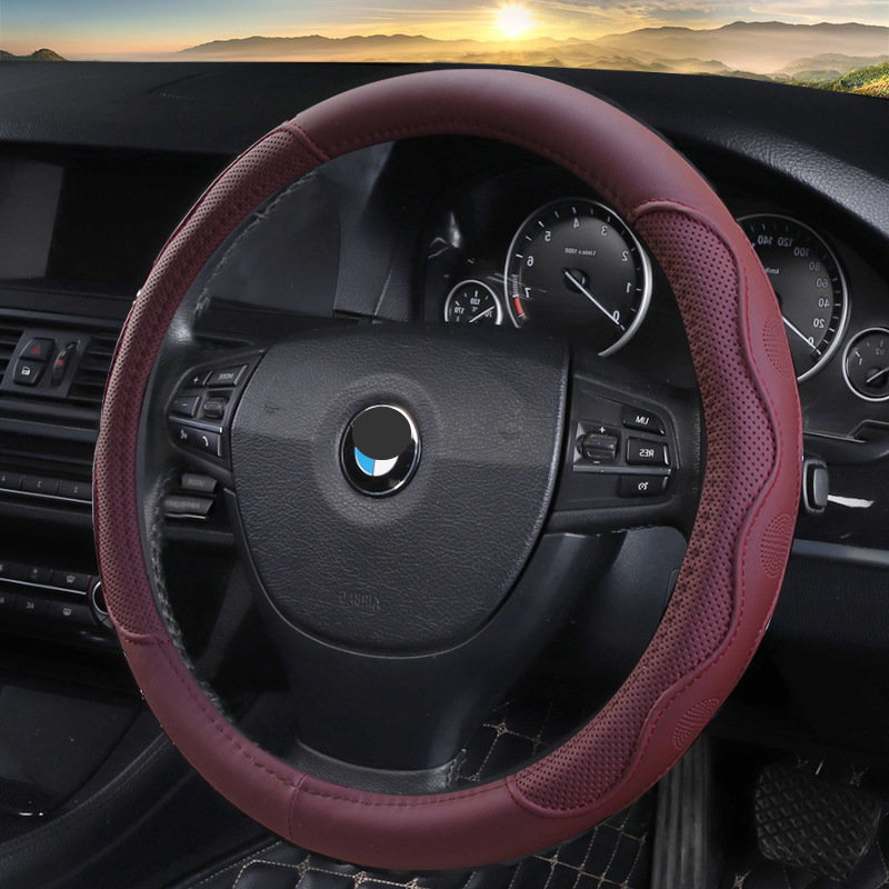 �羳��άƤ��ѹ���������������� �ļ��¿�а�������������Ʒ