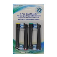 ��ˢ�^ EB-50A EB-30A  ���� 늄���ˢ�^ eb-50a  4֧����Q늄�