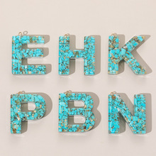 �W�����N diy���Ʒ�Ʒ���26��Ӣ����ĸ耳׿ۘ�֬���z�S�����l