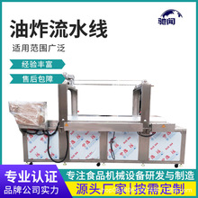 ȫ�Ԅ���ը�C���u��ɫ���u���a��ը�O����ը��ˮ���Ѻ���ը�O��