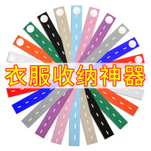 �B�����ɾo�����������·��ޱ��ռ{�B�´���K�̶�����������Ƥ��