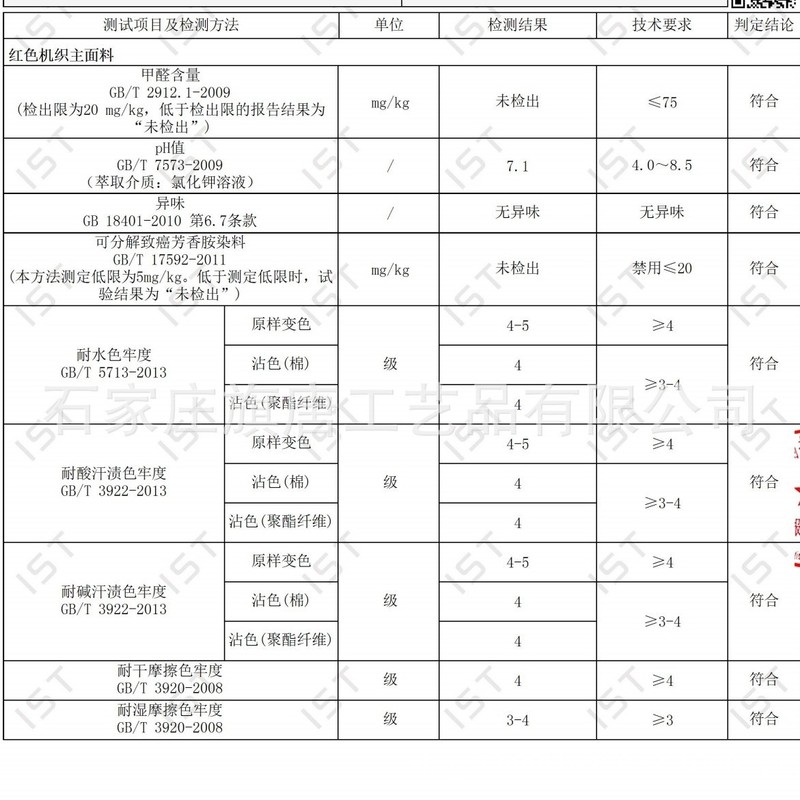 国家標準赤いスカーフ卸売 1.3m ポリエステル綿標準サイズ小学生用ステンレス鋼ロッドに適合|undefined