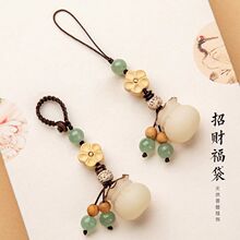 �֙C���K���L����耳׿�U�P���G�K��Ů��H�֙C��朒���ֹ�����