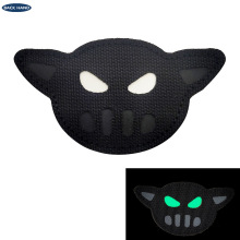 �K�����x���ⱳ���N��ҹ�⺦Ⱥ֮�Rʿ���±��¼����̂��Ԅ��F؛