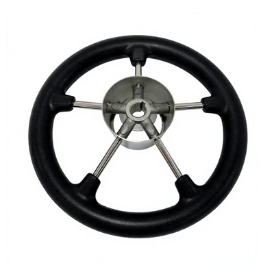 Sükan çarxları Grip Yacht Steering Wheel Marine